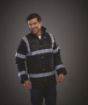 Image de Veste de sécurité