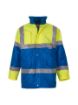 Image de Veste contrastante haute visibilité