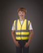 Image de Gilet haute visibilité enfant
