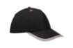 Image de Casquette de protection 5 panneaux