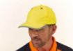 Image de Casquette de protection 5 panneaux