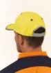 Image de Casquette de protection 5 panneaux