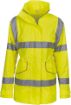 Image de Veste haute visibilité "Management" femme