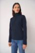 Bild von Damen 2-Lagen-Softshelljacke
