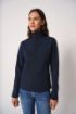 Bild von Damen 2-Lagen-Softshelljacke