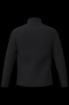Bild von Herren 2-Lagen-Softshelljacke