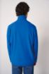 Bild von Herren 2-Lagen-Softshelljacke