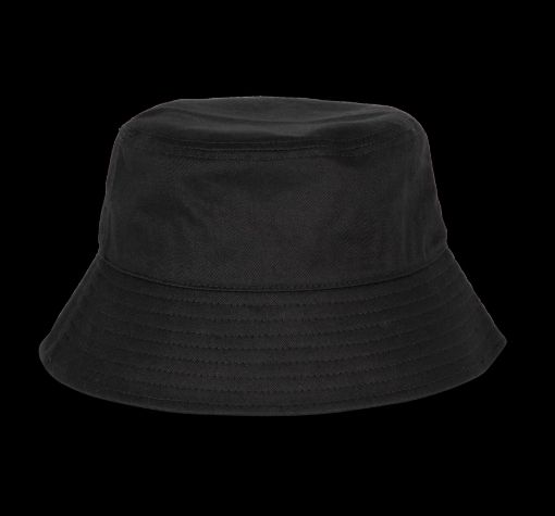 Bild von Bucket Hat