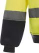 Bild von Hi-Vis Sweatshirt