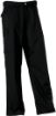 Bild von Polycotton Twill Trousers