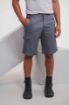 Bild von Polycotton Twill Shorts