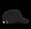 Bild von Action II - 5-Panel-Kappe