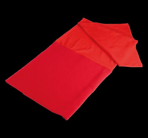 Bild von Warmes Multifunktionsband