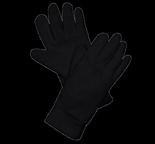 Bild von Fleece Handschuhe