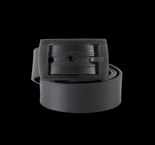 Bild von Farbiger Gürtel