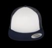 Bild von Trucker-Kappe - 5-Panel-Cap