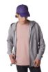 Bild von Polyester-Sportkappe mit 5 Panels