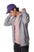 Bild von Polyester-Sportkappe mit 5 Panels