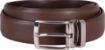 Bild von Gürtel – 30 mm