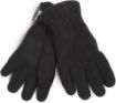 Bild von Thinsulate™-Handschuhe aus Fleece