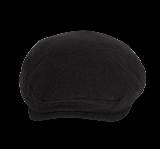 Bild von Duckbill-Baskenmütze