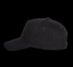 Bild von Baseball-Kappe – 5 Panels