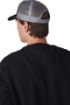 Bild von Trucker Cap – 5 Panels