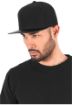 Bild von Carbon Snapback Cap