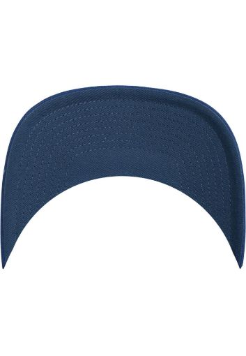 Bild von Cool & Dry Cap