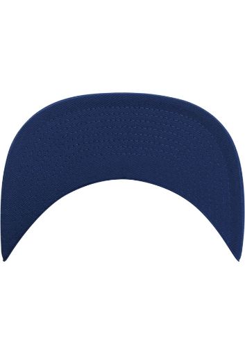 Bild von Trucker-Cap mit Schaum