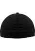 Bild von Flexfit Flat Visor Kappe