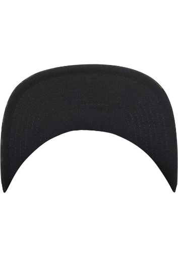 Bild von Classic Snapback Multicam Cap