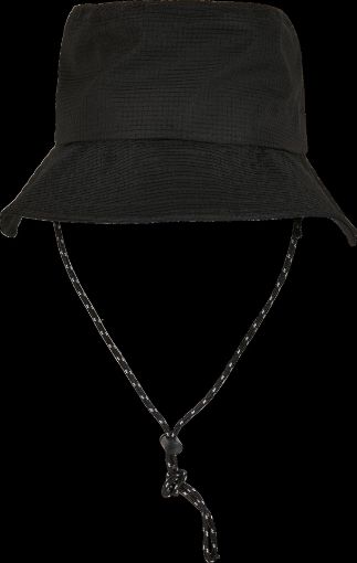 Bild von Verstellbarer Sonnenhut Flexfit