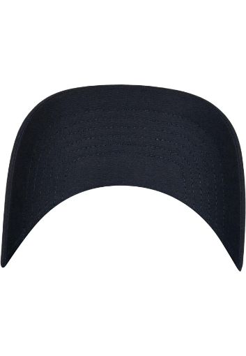 Bild von Dad Cap aus recycelter Baumwolle