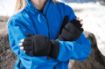 Bild von Palmgrip Glove-mitt