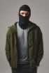 Bild von Microfleece balaclava