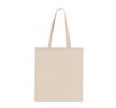 Image de Sac shopping avec longues anses