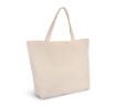 Bild von XXL-Shoppingtasche aus Baumwolle