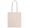 Bild von Shoppingtasche aus Baumwollcanvas