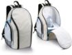 Bild von Isotherm-Rucksack