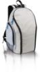 Bild von Isotherm-Rucksack