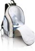 Bild von Isotherm-Rucksack
