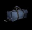 Bild von Sporttrolley Duffletasche