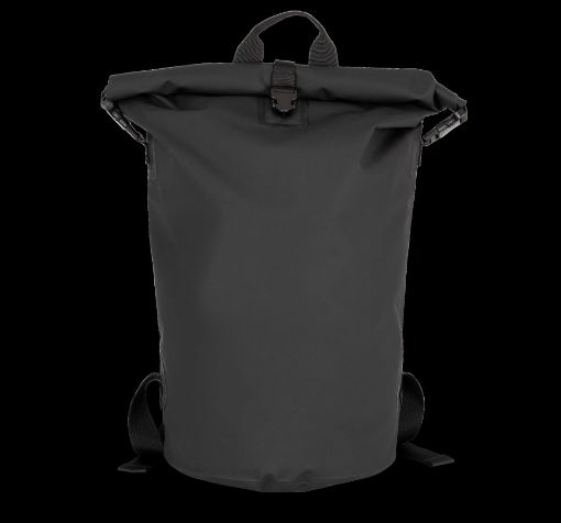 Bild von Vollständig wasserdichter Tragebeutel Roll-Top