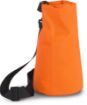 Bild von Wasserdichte Roll-Top 5-Liter-Tasche