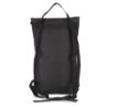 Bild von Flacher recycelter City-Rucksack