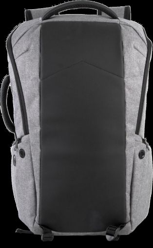 Bild von Diebstahlsicherer Rucksack