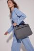 Bild von Dokumenten-/Laptop-Tasche