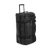 Bild von Wasserdichte Trolley-Kabinentasche „Blackline“ – groß