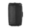 Bild von Wasserdichte Trolley-Tasche „Blackline“ – Kabinenformat